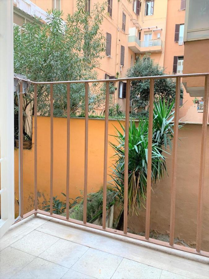 Ml Center Appartement