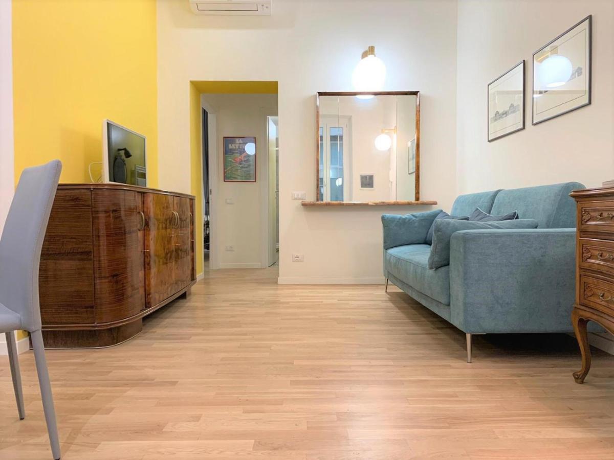 Appartement Ml Center