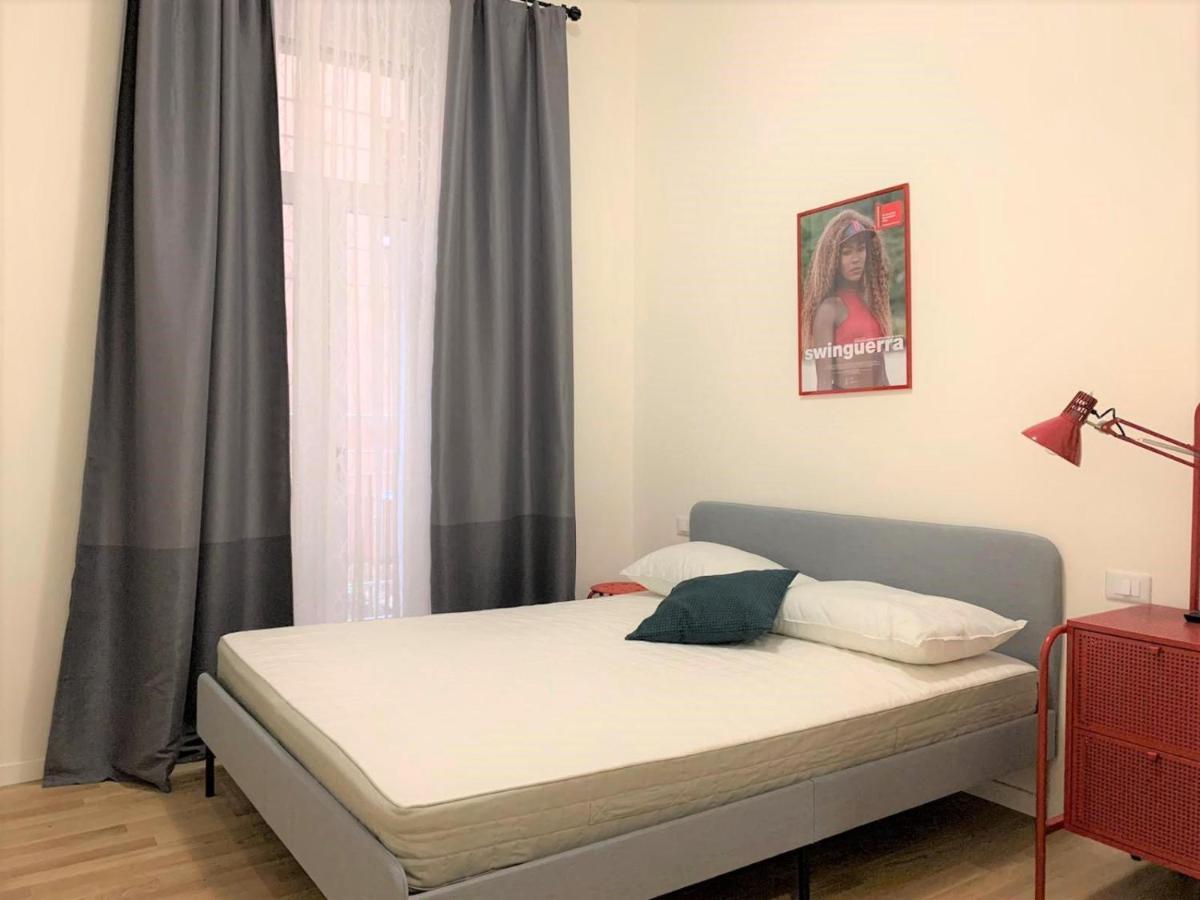 Appartement Ml Center