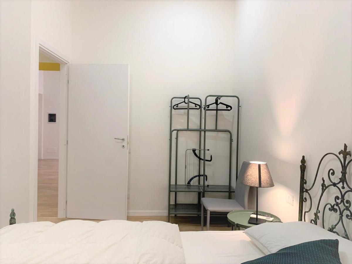 Appartamento Ml Center *